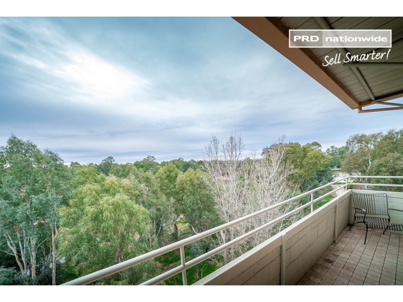25/7 Sturt Street, Wagga Wagga NSW 2650