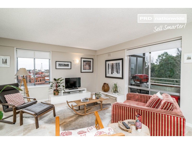 15/7 Sturt Street, Wagga Wagga NSW 2650