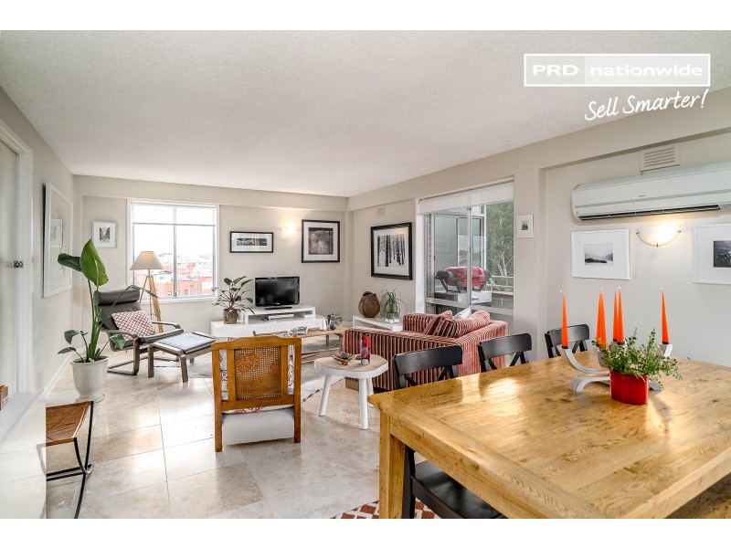 15/7 Sturt Street, Wagga Wagga NSW 2650