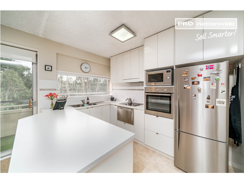 15/7 Sturt Street, Wagga Wagga NSW 2650