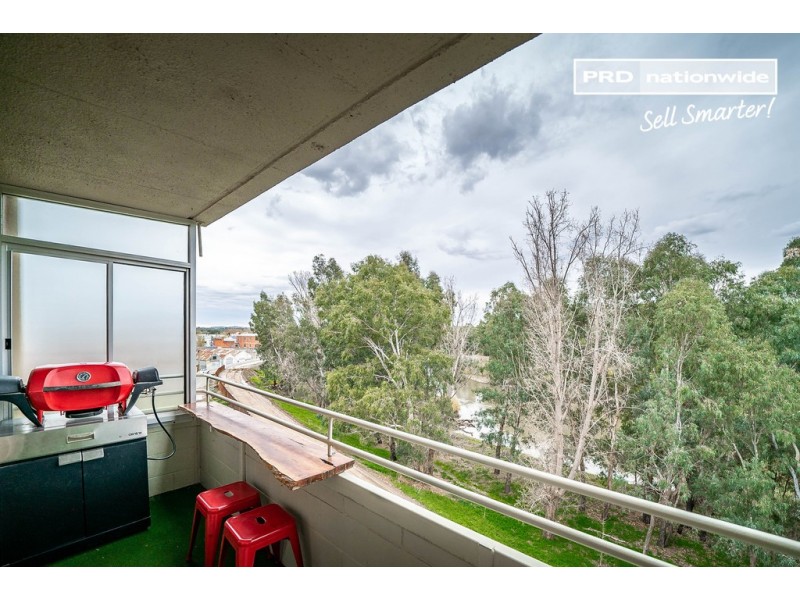 15/7 Sturt Street, Wagga Wagga NSW 2650