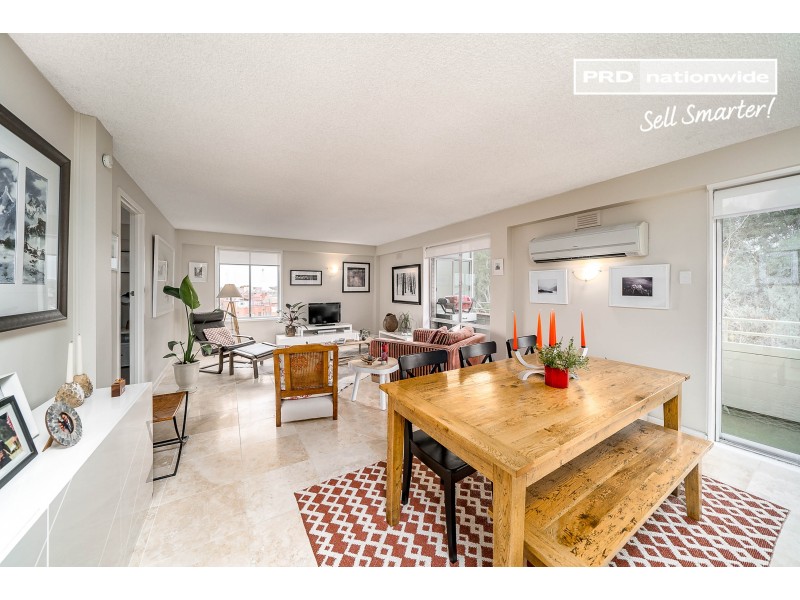 15/7 Sturt Street, Wagga Wagga NSW 2650