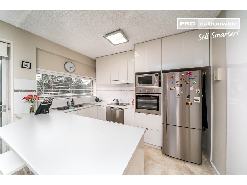 15/7 Sturt Street, Wagga Wagga NSW 2650