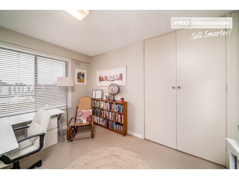 15/7 Sturt Street, Wagga Wagga NSW 2650