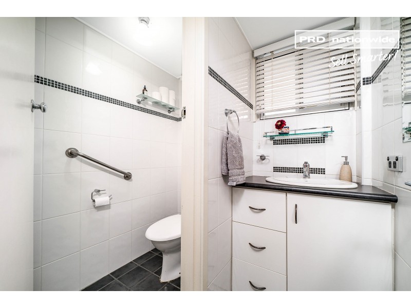 15/7 Sturt Street, Wagga Wagga NSW 2650