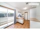 1/14 Canola Place, Estella NSW 2650