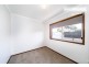 1/14 Canola Place, Estella NSW 2650