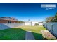 1/14 Canola Place, Estella NSW 2650