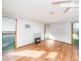 15 Chifley Crescent, Kooringal NSW 2650