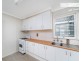 15 Chifley Crescent, Kooringal NSW 2650