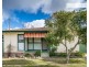 15 Chifley Crescent, Kooringal NSW 2650