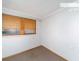 15 Chifley Crescent, Kooringal NSW 2650