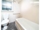 15 Chifley Crescent, Kooringal NSW 2650