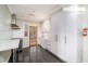 114 Fitzmaurice Street, Wagga Wagga NSW 2650