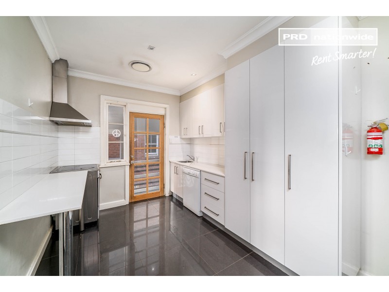114 Fitzmaurice Street, Wagga Wagga NSW 2650