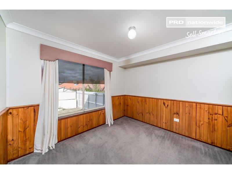 25 Kimberley Drive, Tatton NSW 2650