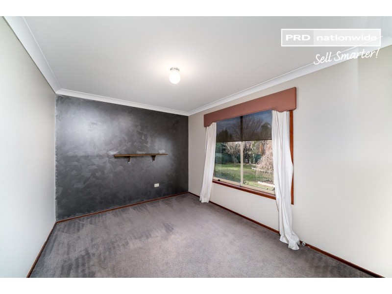 25 Kimberley Drive, Tatton NSW 2650