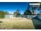446 Lake Albert Road, Lake Albert NSW 2650