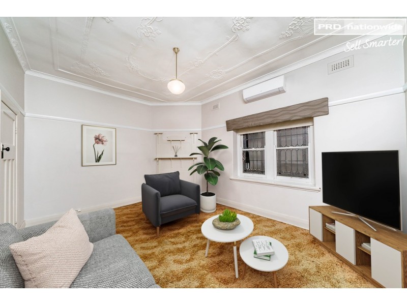 166 Edward Street, Wagga Wagga NSW 2650