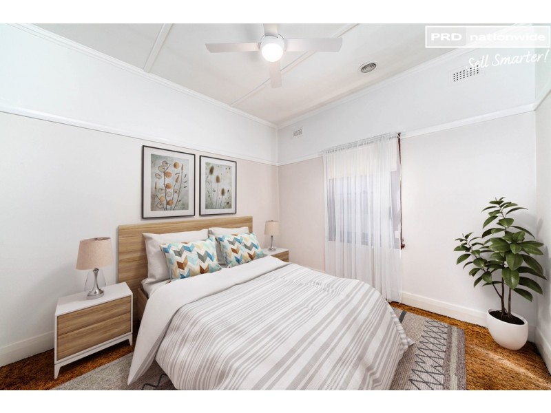 166 Edward Street, Wagga Wagga NSW 2650