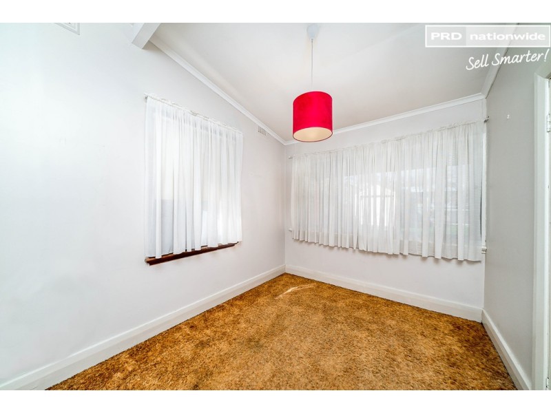 166 Edward Street, Wagga Wagga NSW 2650