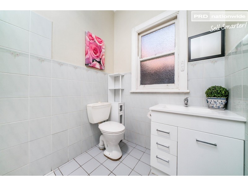 166 Edward Street, Wagga Wagga NSW 2650