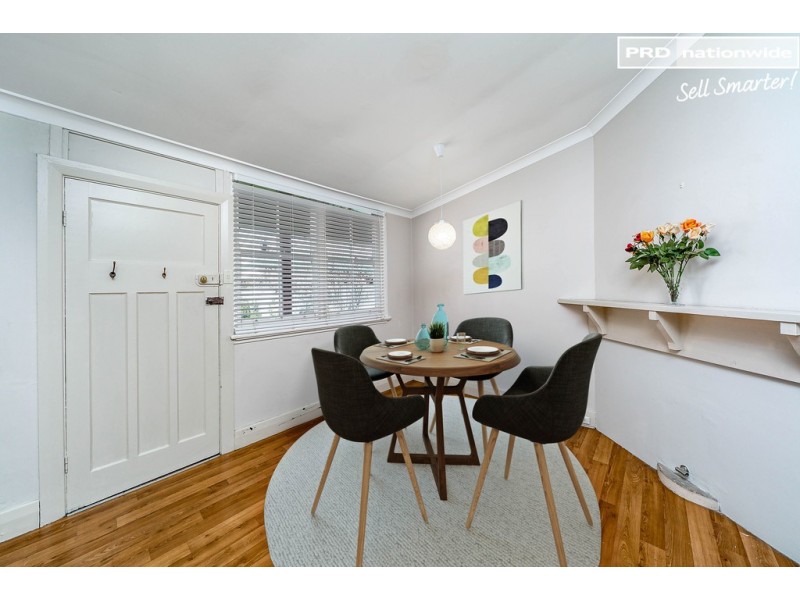 166 Edward Street, Wagga Wagga NSW 2650