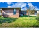 6 Mumford Street, Ashmont NSW 2650