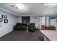 6 Mumford Street, Ashmont NSW 2650