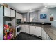 6 Mumford Street, Ashmont NSW 2650