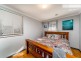 6 Mumford Street, Ashmont NSW 2650