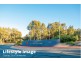 7 Sunvale Crescent, Estella NSW 2650
