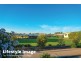 7 Sunvale Crescent, Estella NSW 2650
