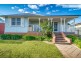 23 Gilmore Avenue, Mount Austin NSW 2650