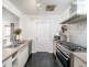 23 Gilmore Avenue, Mount Austin NSW 2650