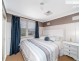 23 Gilmore Avenue, Mount Austin NSW 2650