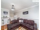 23 Gilmore Avenue, Mount Austin NSW 2650