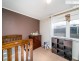 23 Gilmore Avenue, Mount Austin NSW 2650