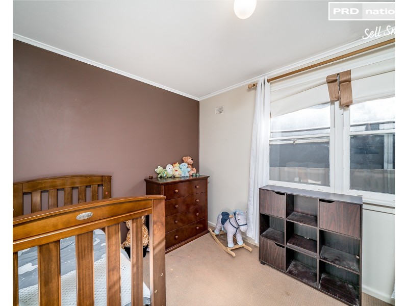 23 Gilmore Avenue, Mount Austin NSW 2650