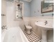 23 Gilmore Avenue, Mount Austin NSW 2650