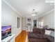 23 Gilmore Avenue, Mount Austin NSW 2650