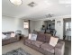 23 Gilmore Avenue, Mount Austin NSW 2650