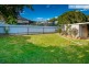 23 Gilmore Avenue, Mount Austin NSW 2650
