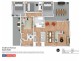 23 Gilmore Avenue, Mount Austin NSW 2650 Floorplan