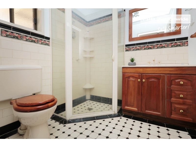 13 Grinton Avenue, Flowerdale NSW 2650