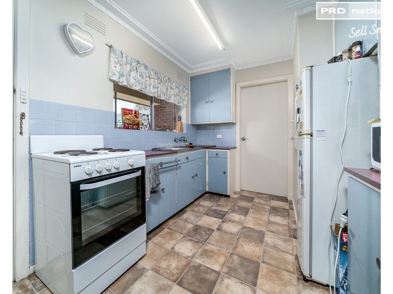 1-3/7 Manoora Avenue, Mount Austin NSW 2650