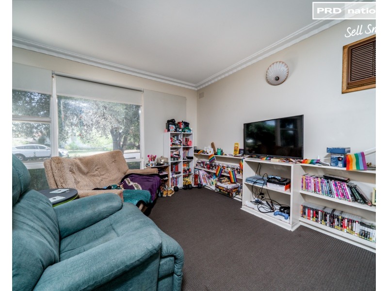 1-3/7 Manoora Avenue, Mount Austin NSW 2650
