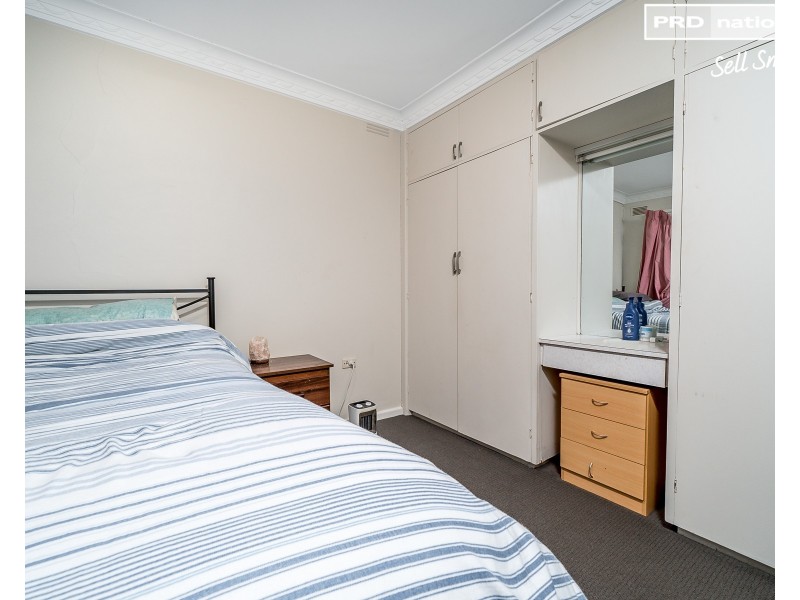 1-3/7 Manoora Avenue, Mount Austin NSW 2650