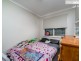 1-3/7 Manoora Avenue, Mount Austin NSW 2650