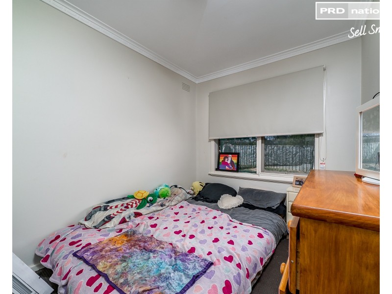 1-3/7 Manoora Avenue, Mount Austin NSW 2650